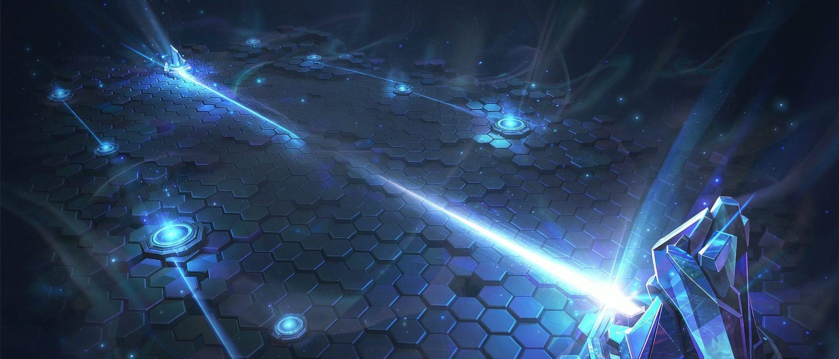 Mobile Legends: Bang Bang